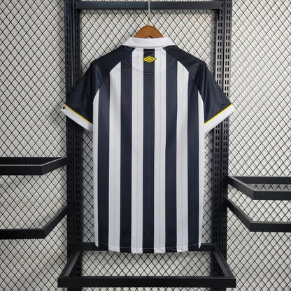 SANTOS EXTÉRIEUR 23/24