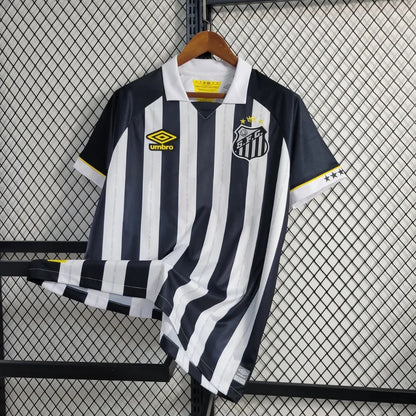 SANTOS EXTÉRIEUR 23/24
