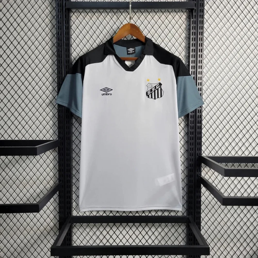 SANTOS ENTRAÎNEMENT 23/24