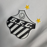 SANTOS ENTRAÎNEMENT 23/24