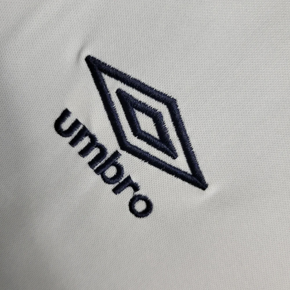 SANTOS ENTRAÎNEMENT 23/24