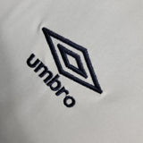 SANTOS ENTRAÎNEMENT 23/24