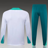 SURVET PORTUGAL BLANC 2024