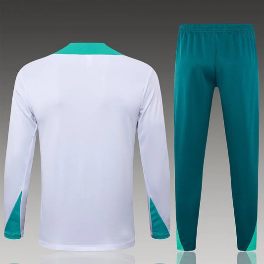 SURVET PORTUGAL BLANC 2024