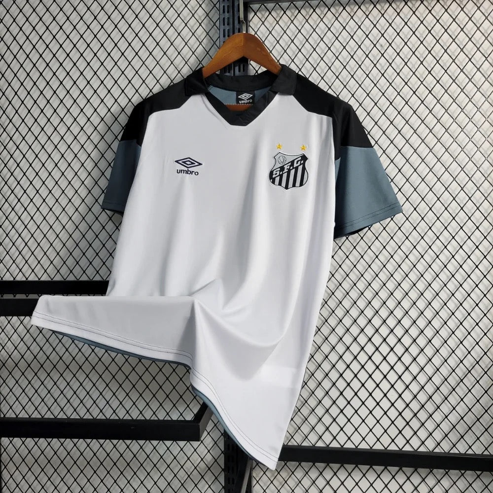 SANTOS ENTRAÎNEMENT 23/24