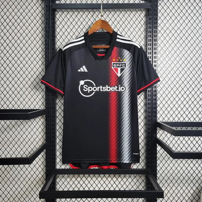 SAO PAULO THIRD 23/24