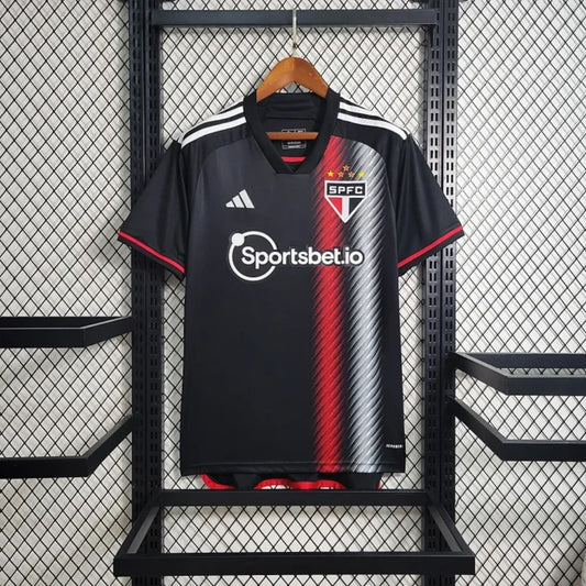 SAO PAULO THIRD 23/24