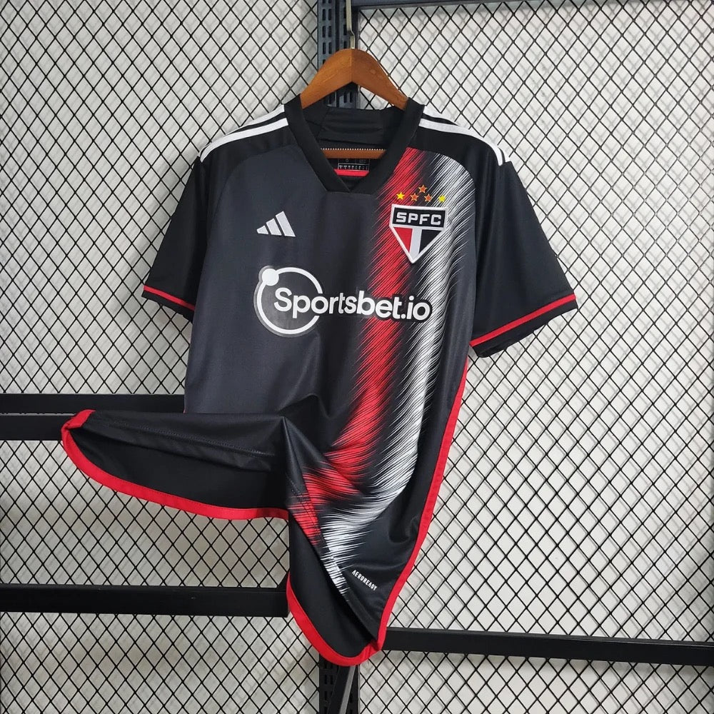 SAO PAULO THIRD 23/24