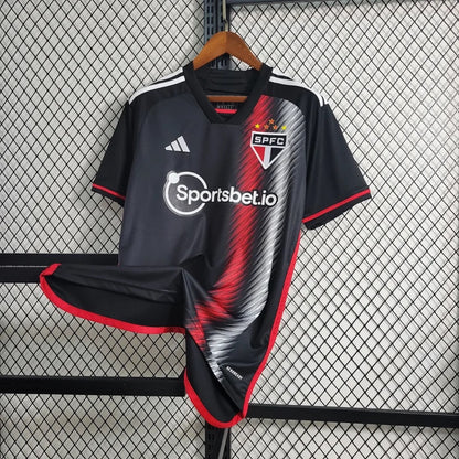 SAO PAULO THIRD 23/24
