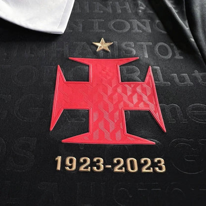 VASCO DA GAMA THIRD 23/24