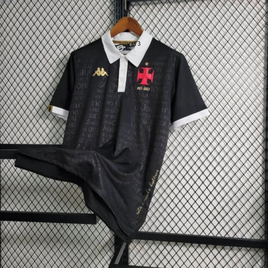 VASCO DA GAMA THIRD 23/24