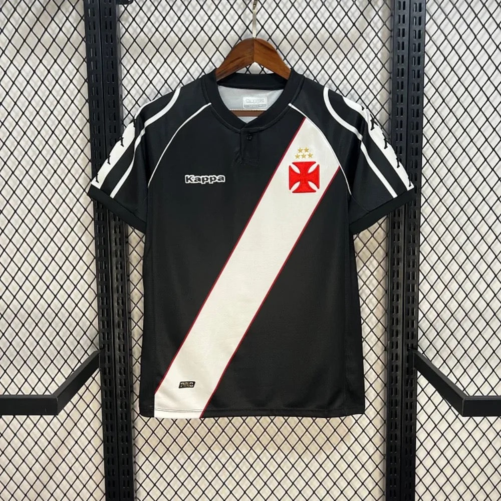 VASCO DA GAMA DOMICILE 24/25