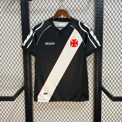 VASCO DA GAMA DOMICILE 24/25