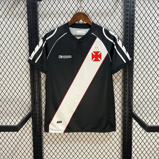 VASCO DA GAMA DOMICILE 24/25