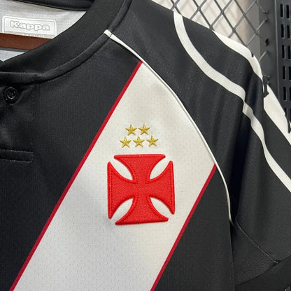 VASCO DA GAMA DOMICILE 24/25