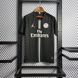 PARIS SG THIRD 18/19