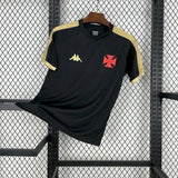 VASCO DE GAMA CONCEPT BLACK 25/26