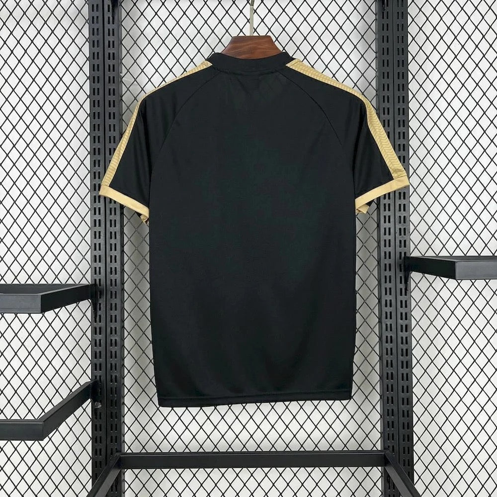 VASCO DE GAMA CONCEPT BLACK 25/26