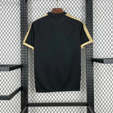 VASCO DE GAMA CONCEPT BLACK 25/26