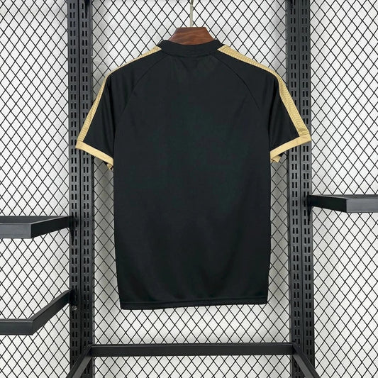 VASCO DE GAMA CONCEPT BLACK 25/26