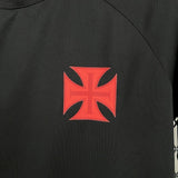 VASCO DE GAMA CONCEPT BLACK 25/26
