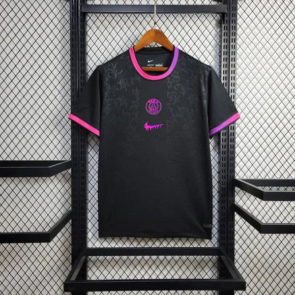 PARIS SG CONCEPT 24/25