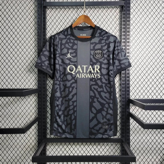 PARIS SG THIRD 23/24