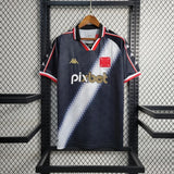 VASCO DA GAMA CONCEPT 23/24