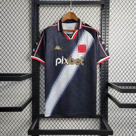 VASCO DA GAMA CONCEPT 23/24