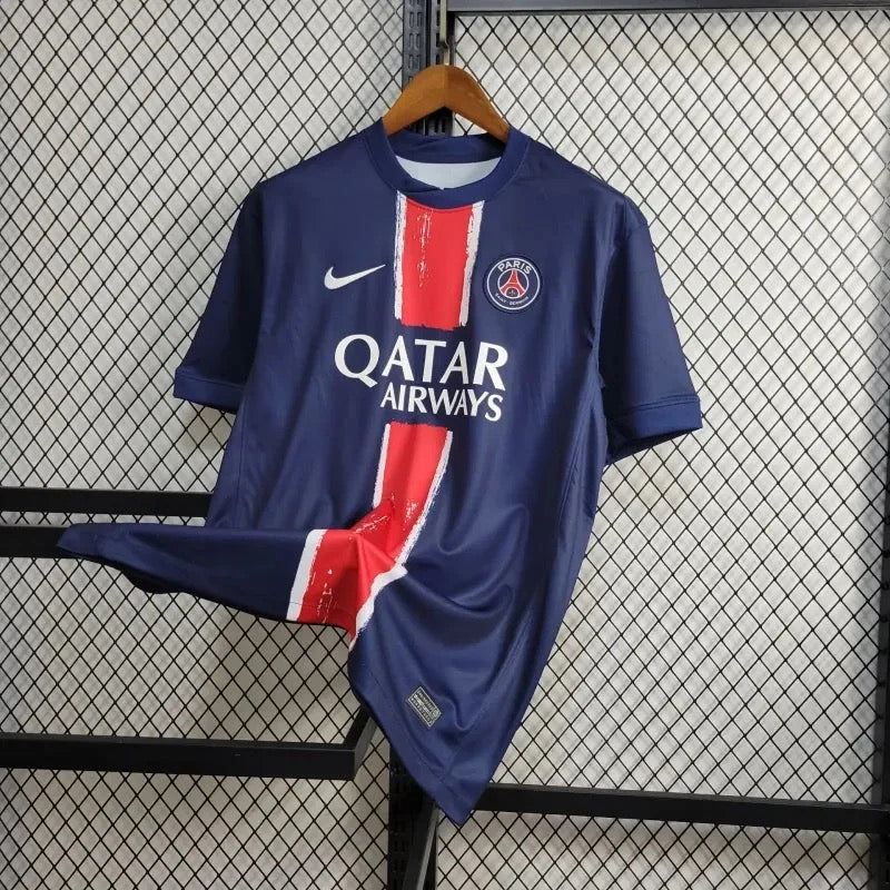 PARIS SG DOMICILE 24/25