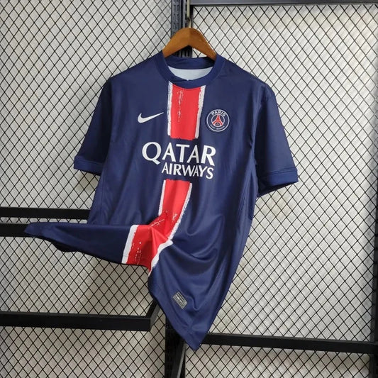 PARIS SG DOMICILE 24/25