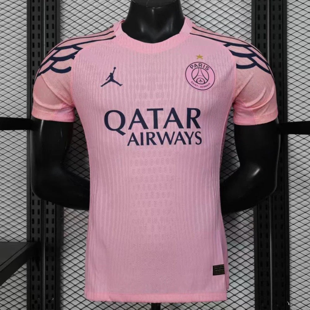 PARIS SG CONCEPT ROSE 25/26