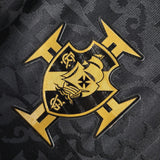 VASCO DA GAMA DOMICILE 22/23