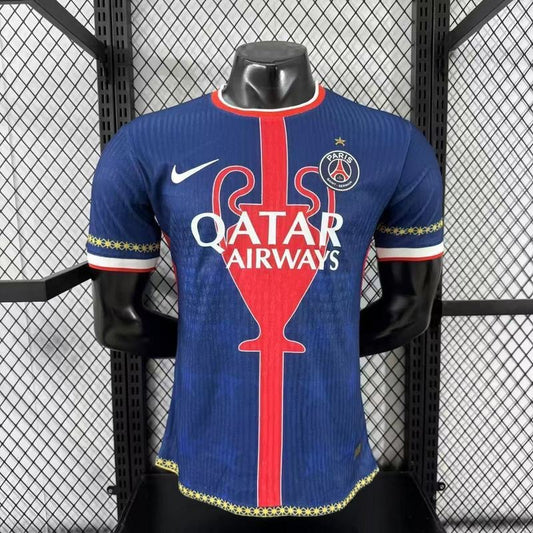 PARIS SG CONCEPT LDC 25/26