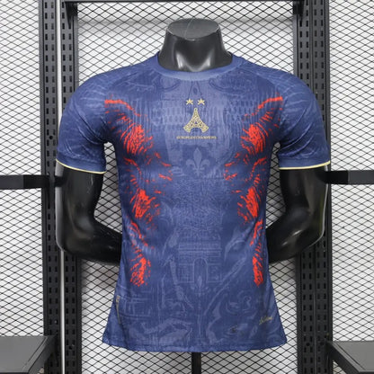 PSG CONCEPT 2 ÉTOILES 26/27