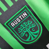 AUSTIN DOMICILE 23/24