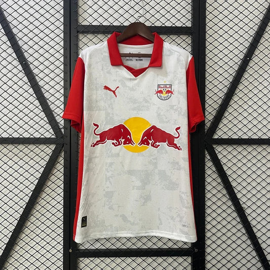 RB LEIPZIG DOMICILE 25/26