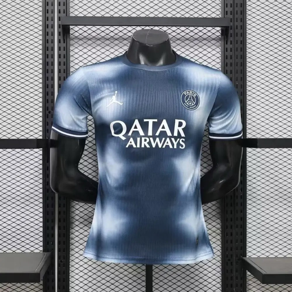 PSG CONCEPT 26/27