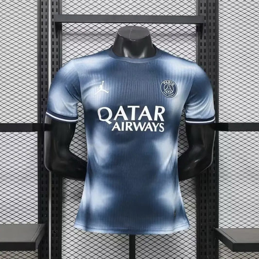PSG CONCEPT 26/27