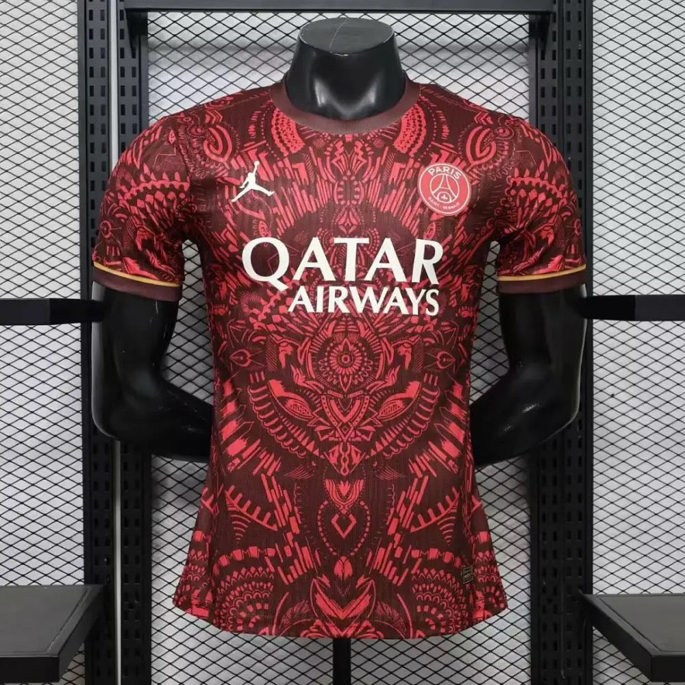 PSG CONCEPT 26/27 BORDEAUX