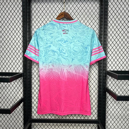 INTER MIAMI CONCEPT 24/25