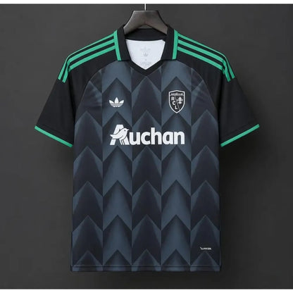 RC LENS EXTÉRIEUR 26/27