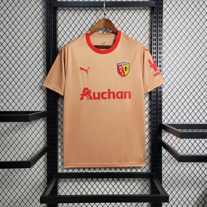 RC LENS LDC 23/24
