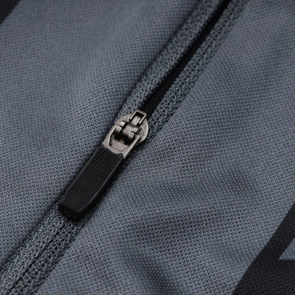 SURVET PARIS SG CAMOUFLAGE GRIS 23/24