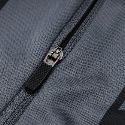 SURVET PARIS SG CAMOUFLAGE GRIS 23/24