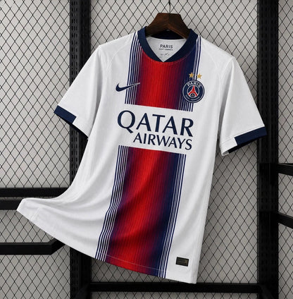 PSG 2026/2027 Extérieur