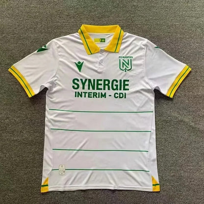 NANTES EXTÉRIEUR 23/24