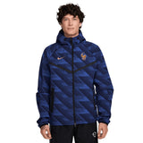 Veste équipe de France 2026/2027