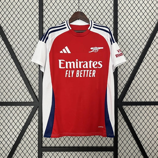 ARSENAL DOMICILE 24/25