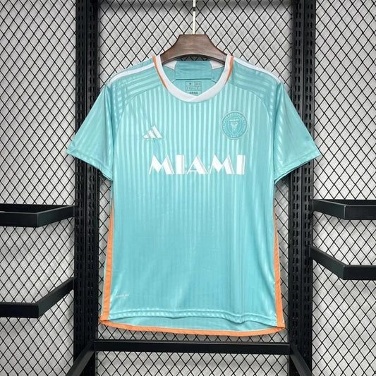 INTER MIAMI THIRD 24/25